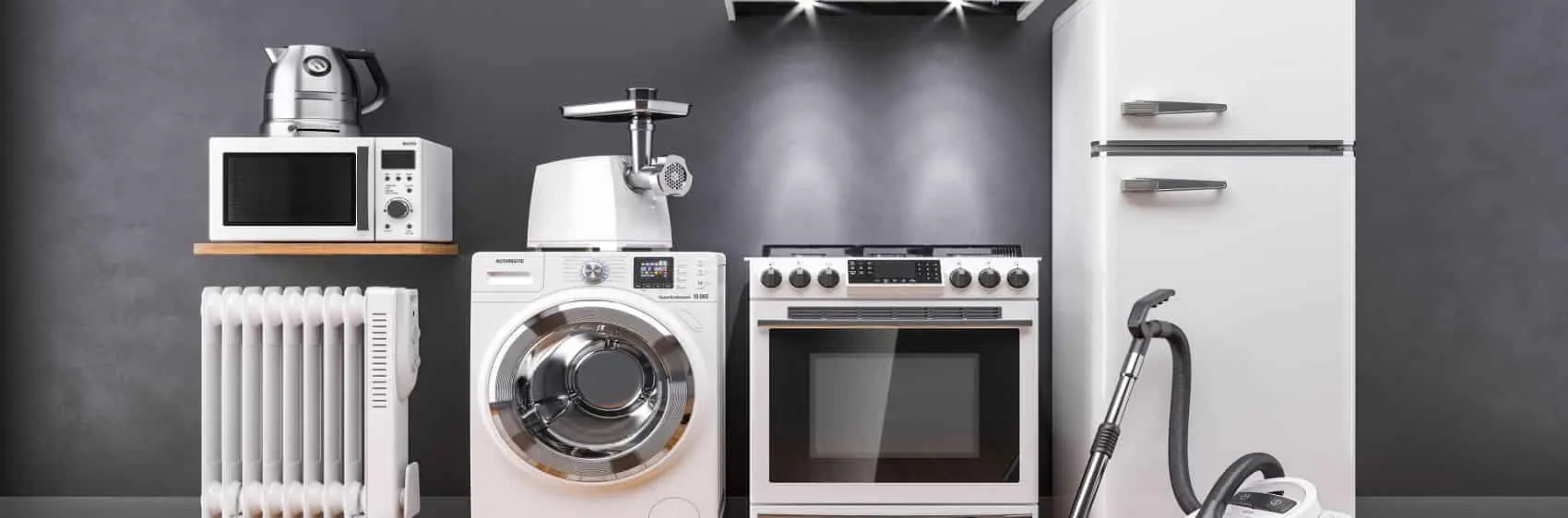 Serinhisar Dominox Kombi Servisi